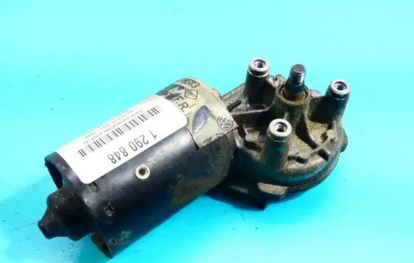 Volkswagen Golf III Wiper motor 1H1955113 IMPRK1290848