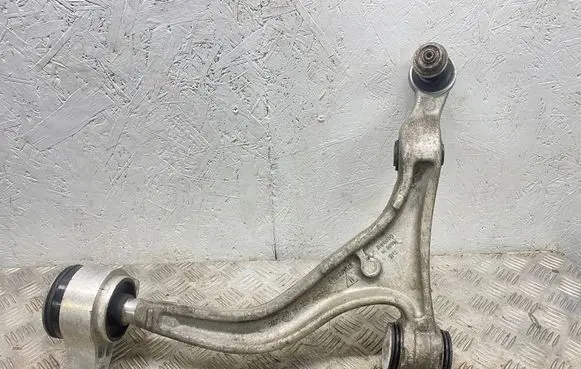 Porsche Panamera (971) Front control arm 971407151H 971407165B