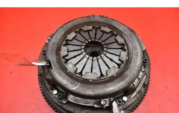 Fiat Ducato Clutch set kit 792072