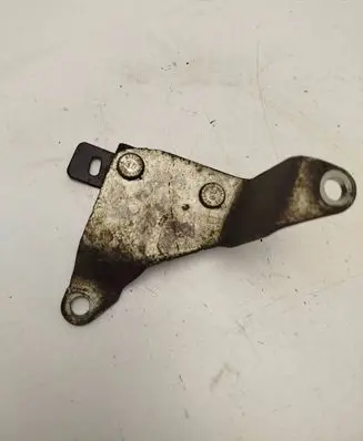 Ford Focus other engine part 