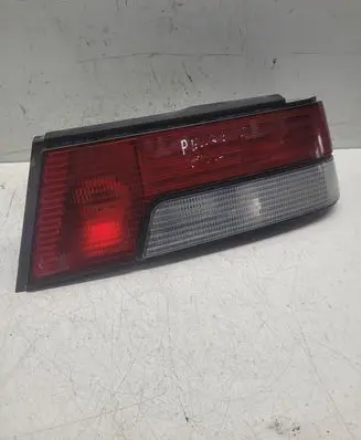 Peugeot 405 Rear/tail lights