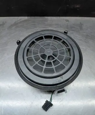 Mercedes-Benz CLK A208 C208 Parcel shelf speaker A2088200502