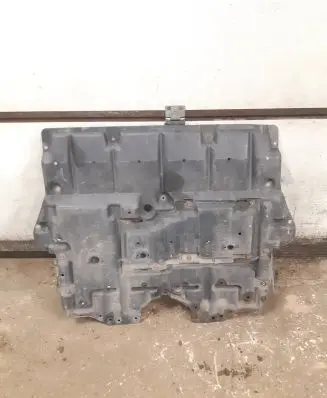Lexus GS 300 350 430 450H Pickup box liner 