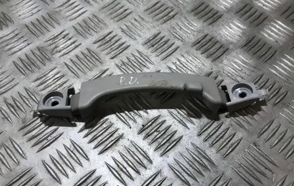 Volvo S40, V40 Front interior roof grab handle 30615037