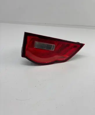 Jaguar F-Pace Tailgate rear/tail lights Hk8315k273
