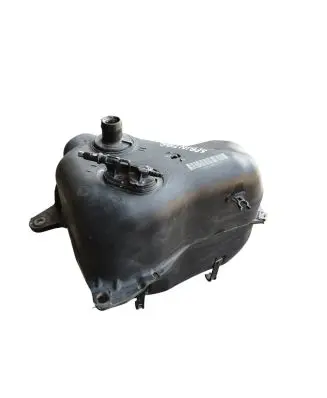 Mercedes-Benz Sprinter W906 AdBlue liquid reservoir A9064701700 ZGS001 0444040004