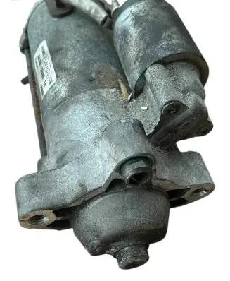 Ford Mondeo MK IV Starter motor 6G9N11000FA 2306AL