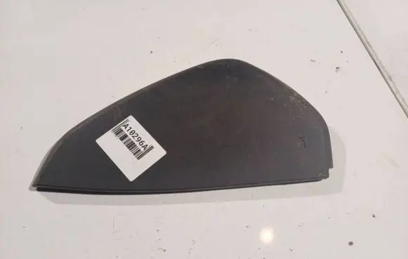 Audi A4 S4 B6 8E 8H Other interior part 8E0857086a