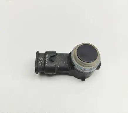 Mercedes-Benz EQA Parking PDC sensor A0009055504