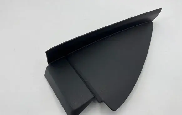 Cupra Formentor Dashboard side end trim 5F0857036B