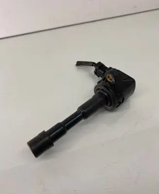 Honda Insight High voltage ignition coil CM11118 09403