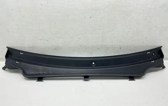 Dodge Durango III Wiper trim 55112907AF 9601A 93785