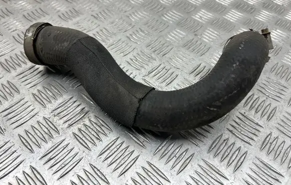 Citroen DS5 Intercooler hose/pipe 