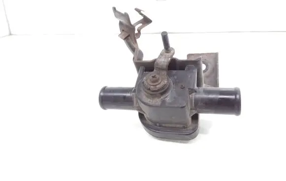 Honda Accord Coolant heater control valve 