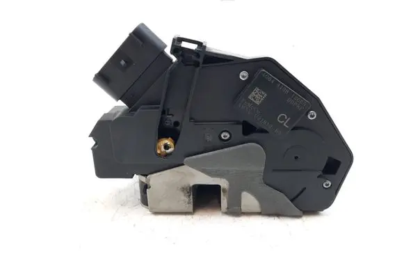 Ford Transit - Tourneo Connect Front door lock AM5AU21812BE 40644138 126051