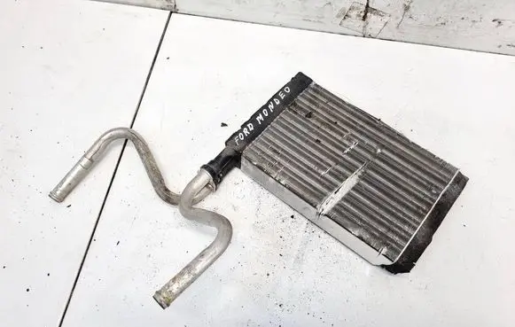 Ford Mondeo Mk III Heater blower radiator 93BW18B539BF 93BW-18B539BF