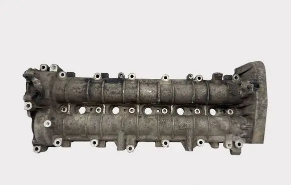 Alfa Romeo 156 Rocker cam cover 46814178
