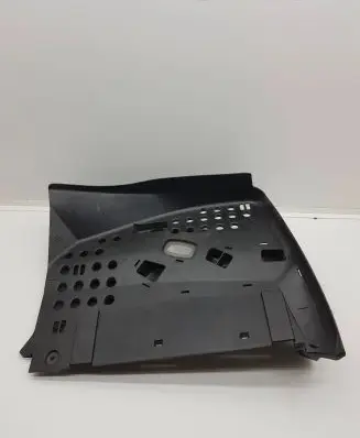 Mercedes-Benz C W205 Other dashboard part A205680040711 08772