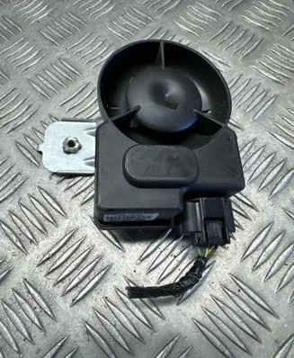 Nissan Qashqai Alarm system siren E24031212 116RA000002