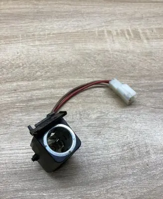 BMW 5 E60 E61 Cigarette lighter 314250300