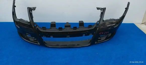 Volkswagen Eos Front bumper 1Q0807217