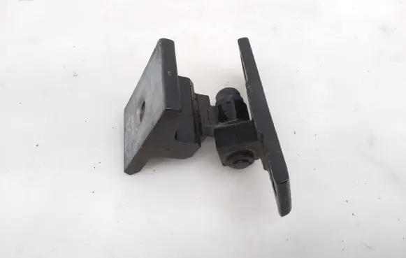 BMW X3 F25 Rear door upper hinge 7160823