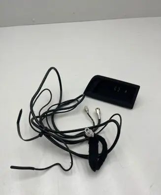 BMW 4 F36 Gran coupe USB socket connector 9229246 6A6691 9207358
