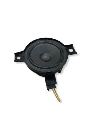 Opel Astra K Panel speaker 13380268 LS162460000 7003020300000X