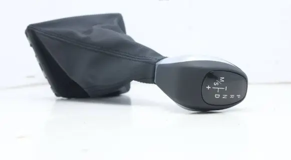 BMW X2 F39 Gear selector 