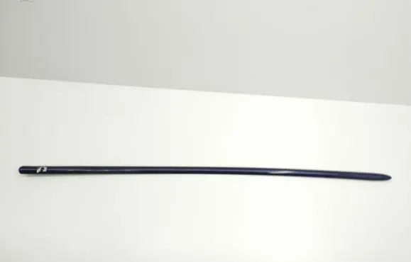 Ford Mondeo MK II Front door trim (molding)