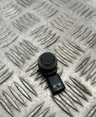 Mercedes-Benz A W176 Parking PDC sensor A0009050242