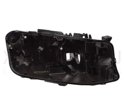 BMW 3 GT F34 Headlight part 