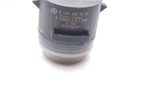 Mercedes-Benz GLE W167 Parking PDC sensor A0009055504 1912191420