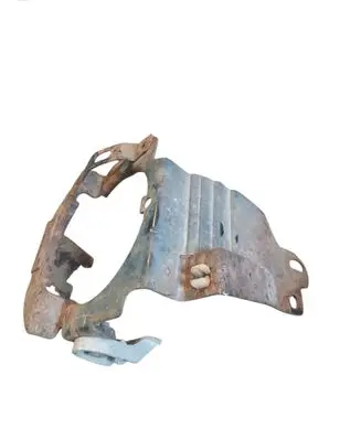 Subaru Forester SG Fog light bracket 