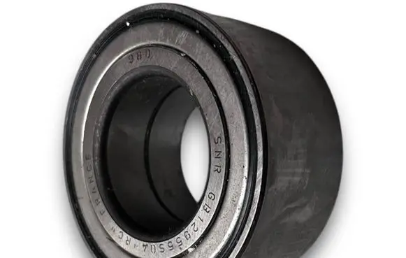 Fiat Bravo Front wheel ball bearing Q450 46421951