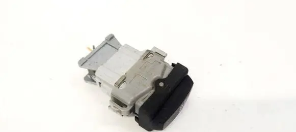 Renault Laguna II ESP (stability program) switch 2808202