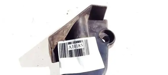 Skoda Superb B6 (3T) Other interior part 3t0823755