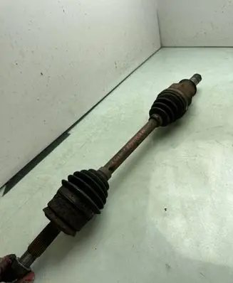 Mitsubishi Colt Front driveshaft 5432