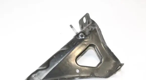 Mercedes-Benz B W246 W242 Battery bracket A2466200514