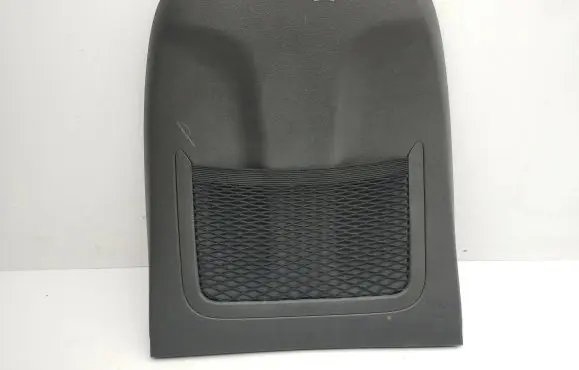 Hyundai Tucson TL Seat trim 