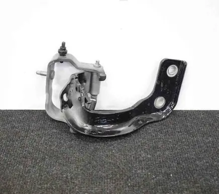 Audi Q5 SQ5 Tailgate/trunk/boot hinge 8R0827300A