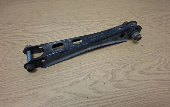 BMW X3 F25 Rear control arm 6786978 33306786978