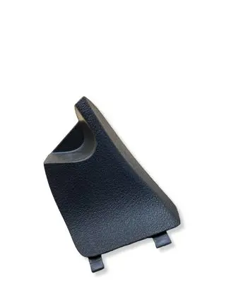 Volkswagen Touran II Other interior part 1T0864552B