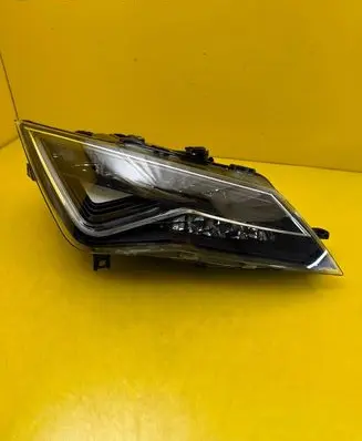 Seat Leon (5F) Headlight/headlamp 5F1941008G