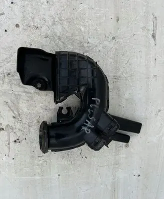 Nissan Pulsar Air intake hose/pipe 3DD0AFautopartsa1