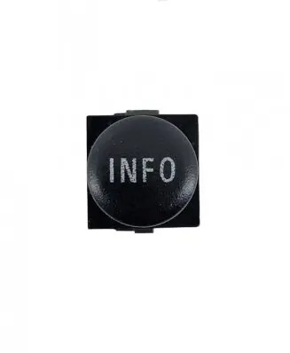 Mitsubishi ASX Other switches/knobs/shifts