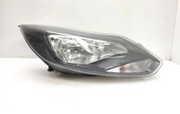 Ford Focus Headlight/headlamp BM5113W029CF