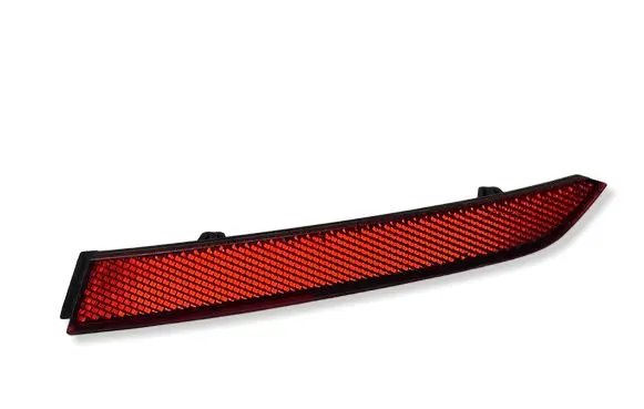Volkswagen PASSAT B8 Rear tail light reflector 3G0945105A