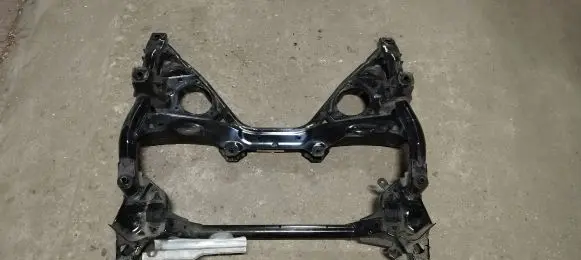 BMW 4 F32 F33 Front subframe