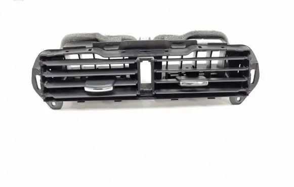 Ford Mondeo MK V Dash center air vent grill DS7319K617BAW